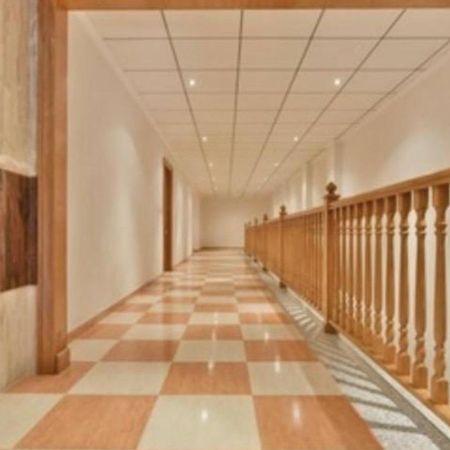 Apartamento Lola トレビエハ エクステリア 写真